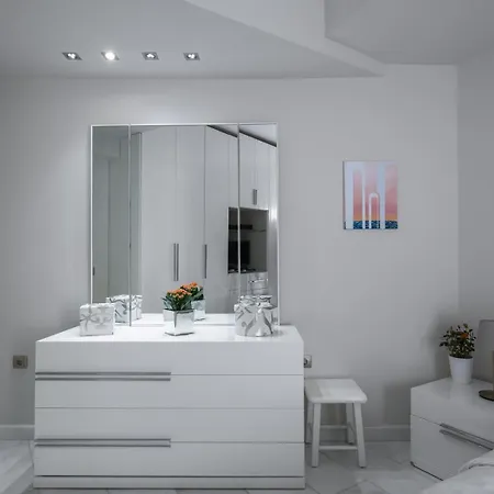 Horizon By Luxlikehome *