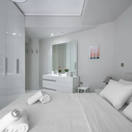 #luxlikehome Horizon *