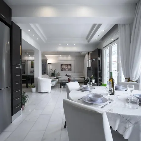 #luxlikehome Horizon