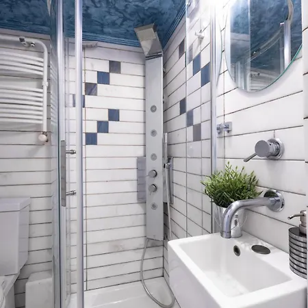 #luxlikehome Horizon * Salonic